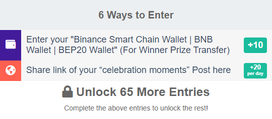 Giveaway image 2