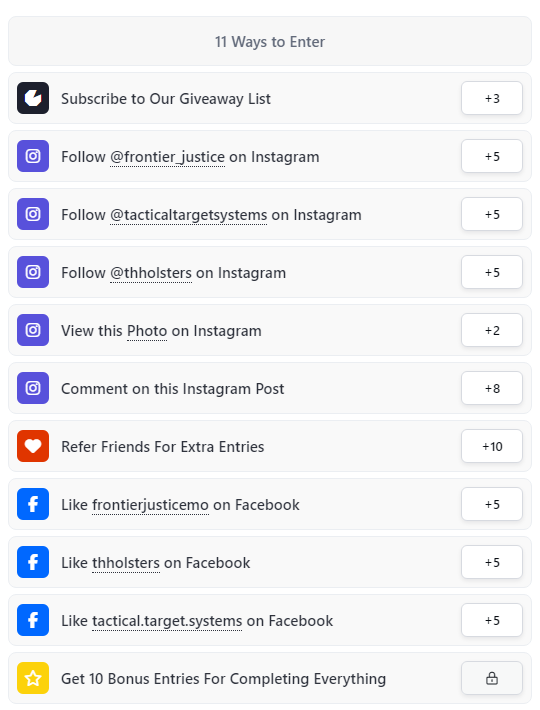 Giveaway image 2