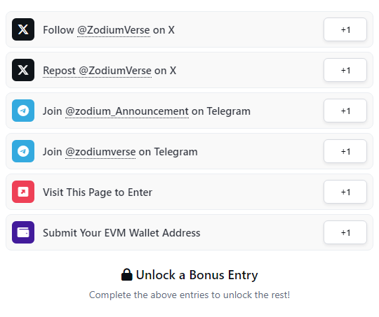 Giveaway image 2