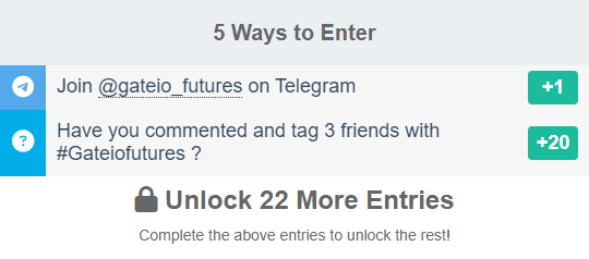 Giveaway image 2