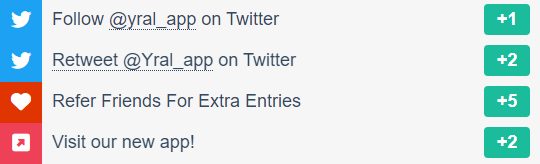 Giveaway image 2