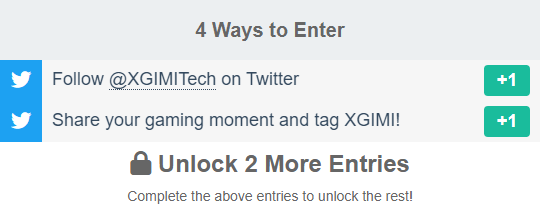 Giveaway image 2