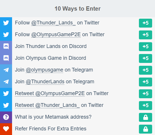 Giveaway image 2