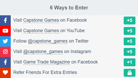 Giveaway image 2