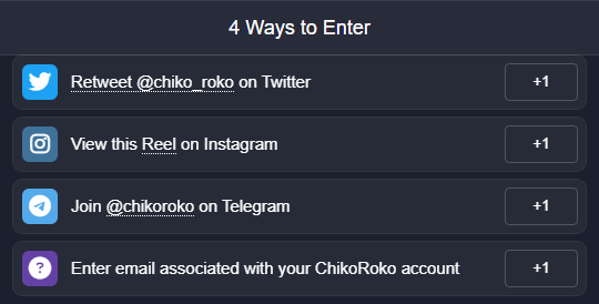 Giveaway image 2