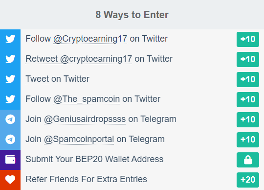 Giveaway image 2