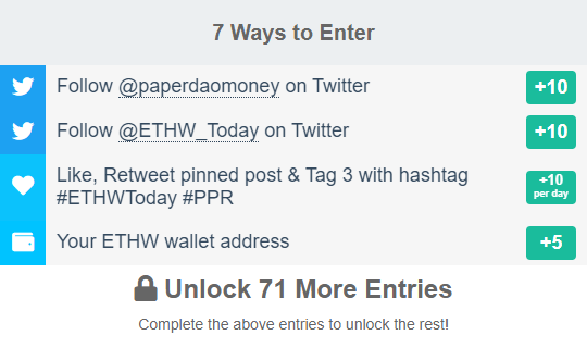 Giveaway image 2