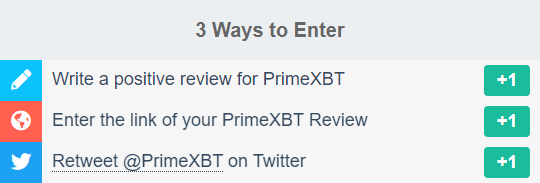 Giveaway image 2
