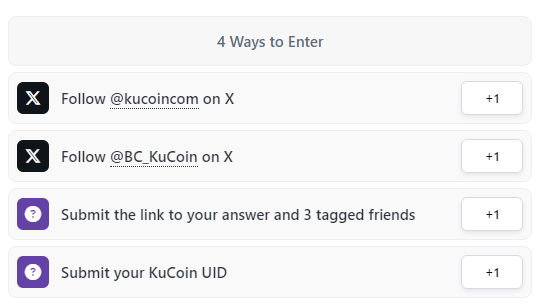 Giveaway image 2