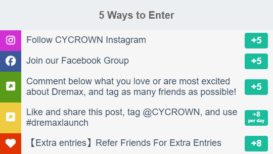 Giveaway image 2