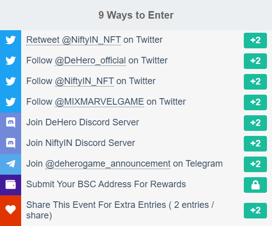 Giveaway image 2