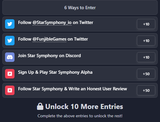 Giveaway image 2