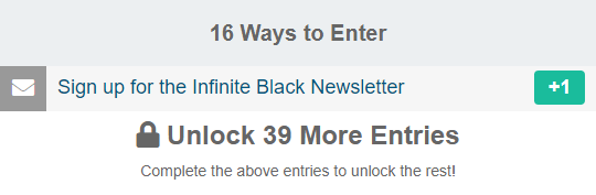 Giveaway image 2