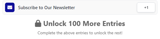 Giveaway image 2