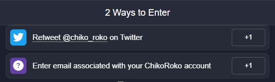 Giveaway image 2