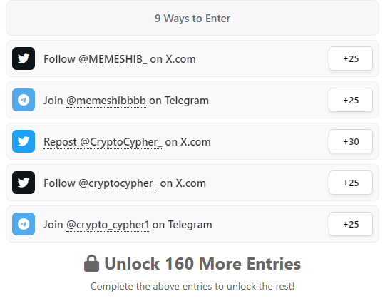 Giveaway image 2