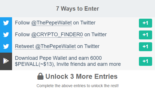 Giveaway image 2
