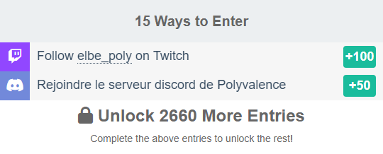 Giveaway image 2