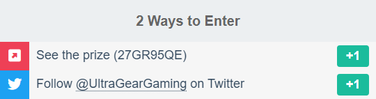 Giveaway image 2