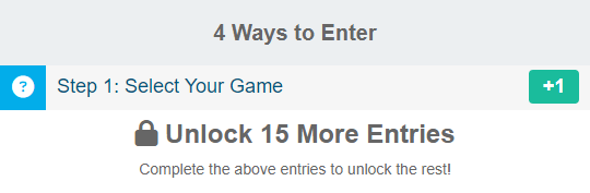 Giveaway image 2