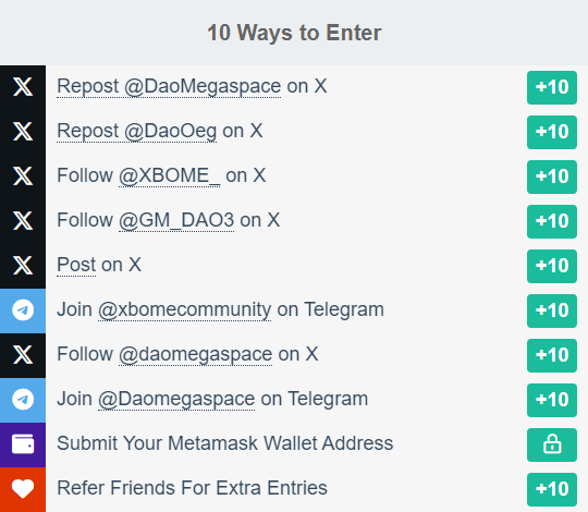 Giveaway image 2
