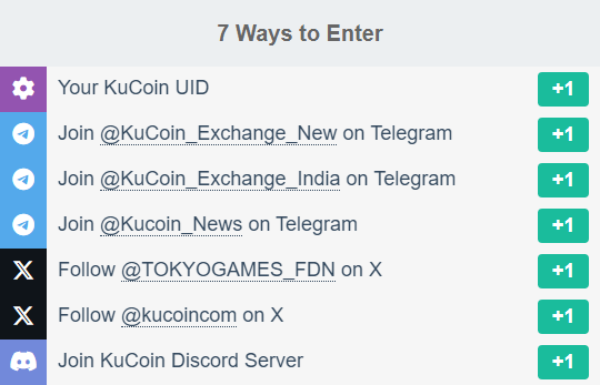 Giveaway image 2