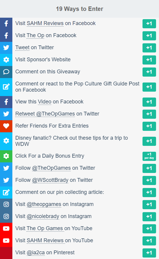 Giveaway image 2