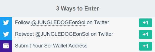 Giveaway image 2