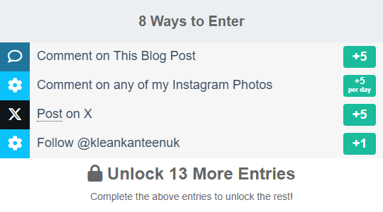 Giveaway image 2