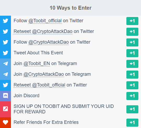 Giveaway image 2