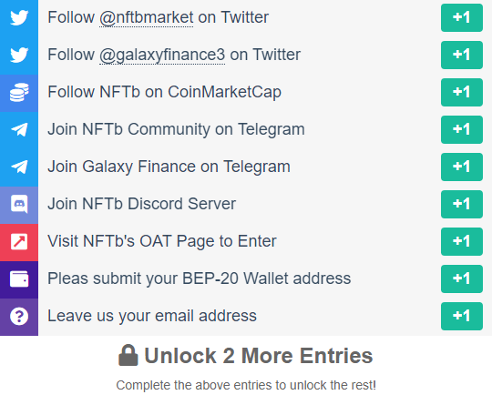 Giveaway image 2