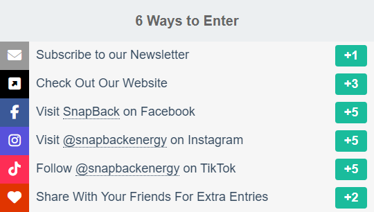Giveaway image 2