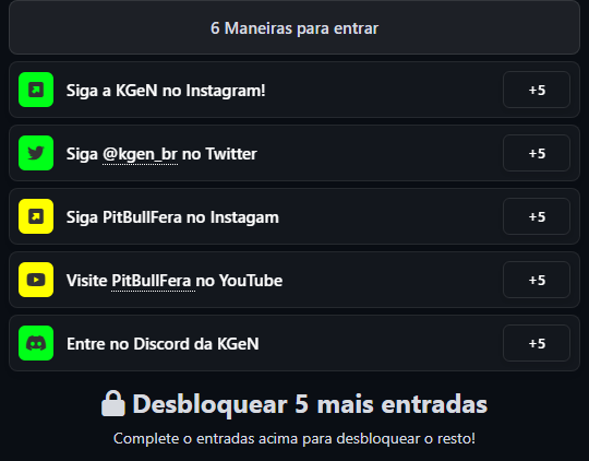 Giveaway image 2