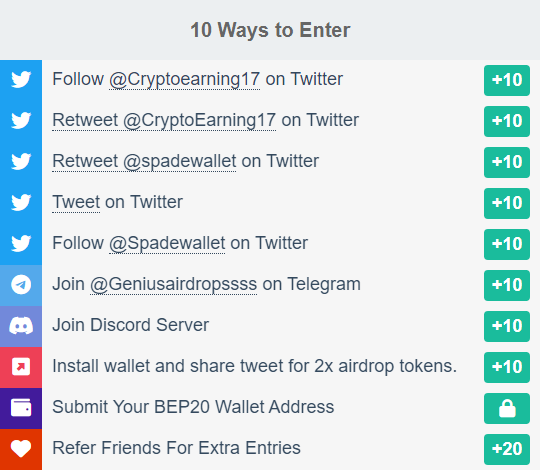 Giveaway image 2