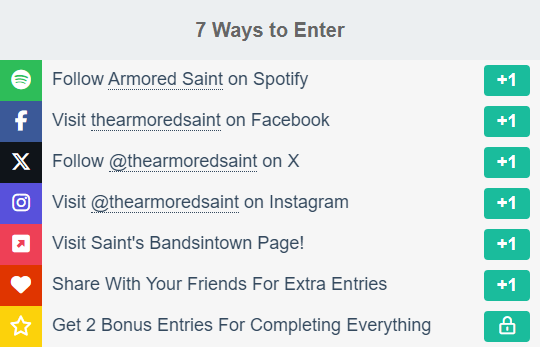 Giveaway image 2