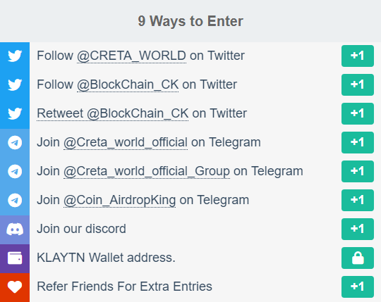 Giveaway image 2