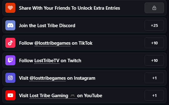 Giveaway image 2