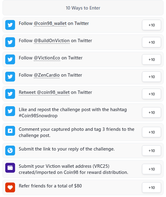 Giveaway image 2