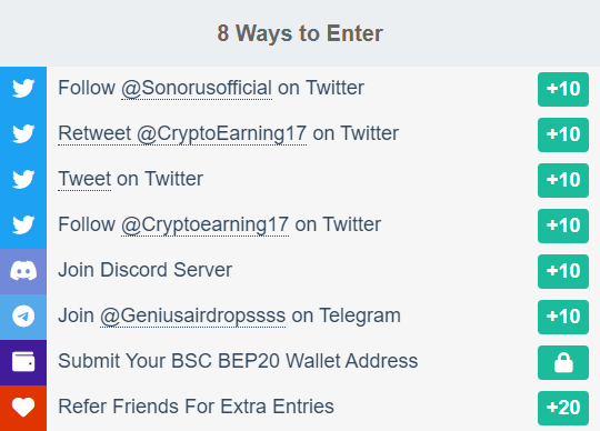 Giveaway image 2