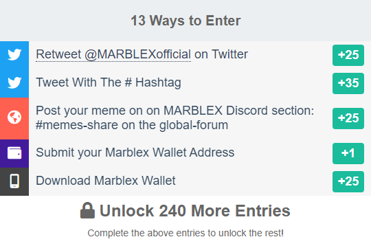 Giveaway image 2