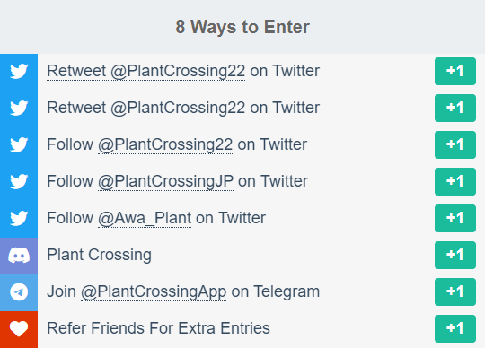 Giveaway image 2