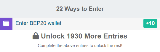 Giveaway image 2