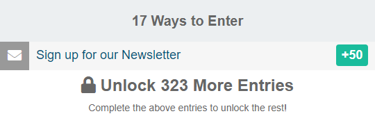 Giveaway image 2
