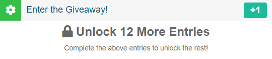 Giveaway image 1