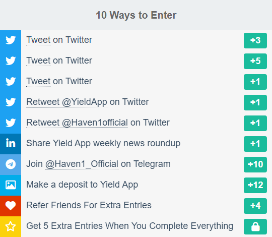 Giveaway image 2