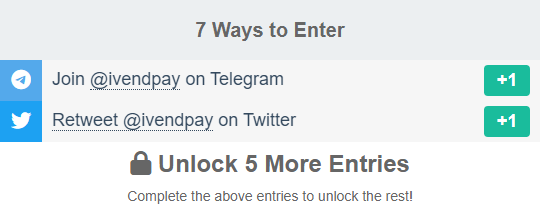 Giveaway image 2