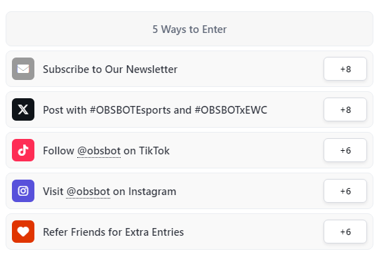Giveaway image 2