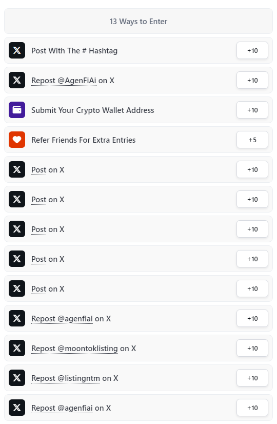 Giveaway image 2
