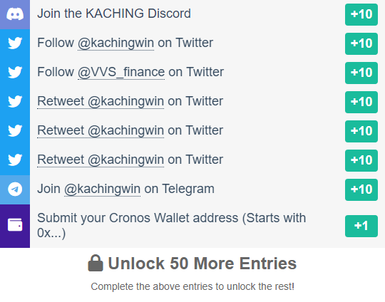 Giveaway image 2