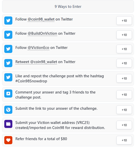 Giveaway image 2